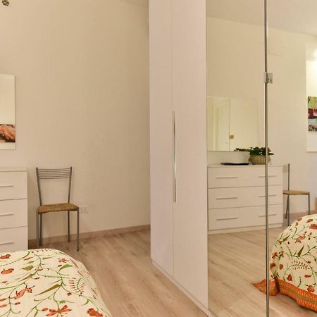 Bmga L Coliseum Rome Apartment 1Bdr For Couples Exterior foto